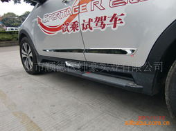 紳豪實業 專注汽車裝潢外飾，打造高品質駕乘體驗