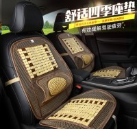 汽車裝飾用品 個性化與功能性兼具的愛車升級指南