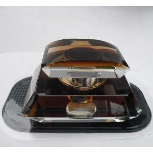 汽車飾品香水比價(jià)導(dǎo)購 易購網(wǎng)選購指南與產(chǎn)品評測
