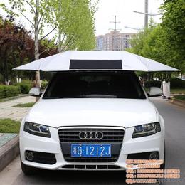汽車飾品價(jià)格、廠家選擇與批發(fā)采購全攻略