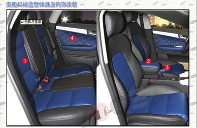 耀美飾界 汽車裝飾用品行業(yè)的企業(yè)標(biāo)桿與未來發(fā)展