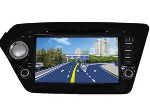 東風(fēng)悅達(dá)起亞汽車用品加盟指南 從品牌形象到門店裝修的全面解析