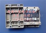 光電子、光纖與激光設備 技術、市場與供應商——以慈溪市中星通信設備廠華口分廠為例