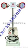 廣州恒明LED光電公司 專業LED照明設備與光電產品批發指南