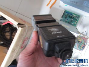 現代電子設備核心組件解析 從光電儀器到智能控制器