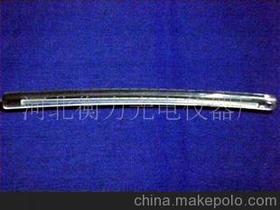 河北武邑衡力光電 深耕精密儀器，點亮智能視界